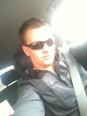 Smokerle bild 003.jpg