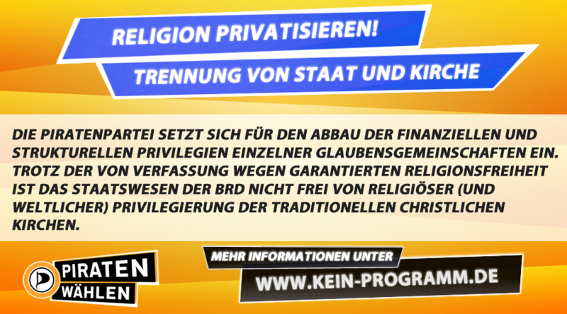 Datei:SocialPlakat11 BTW2013.png