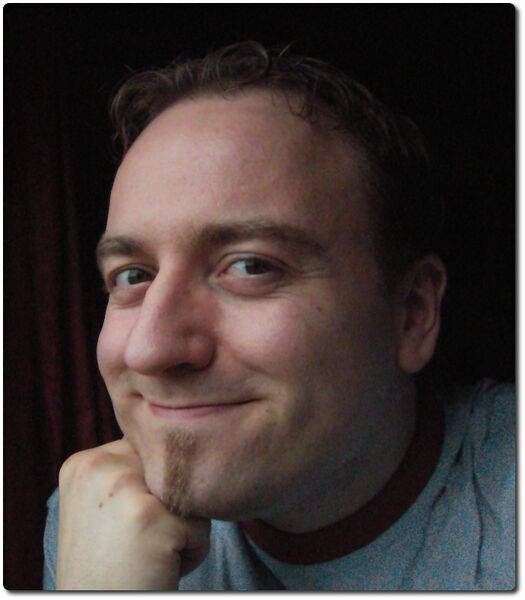 Datei:Thomas Heinen.jpg