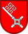 Wappen Bremen