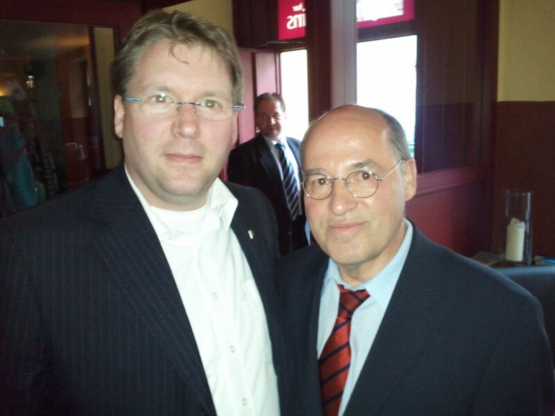 Datei:20130529 202116.jpg