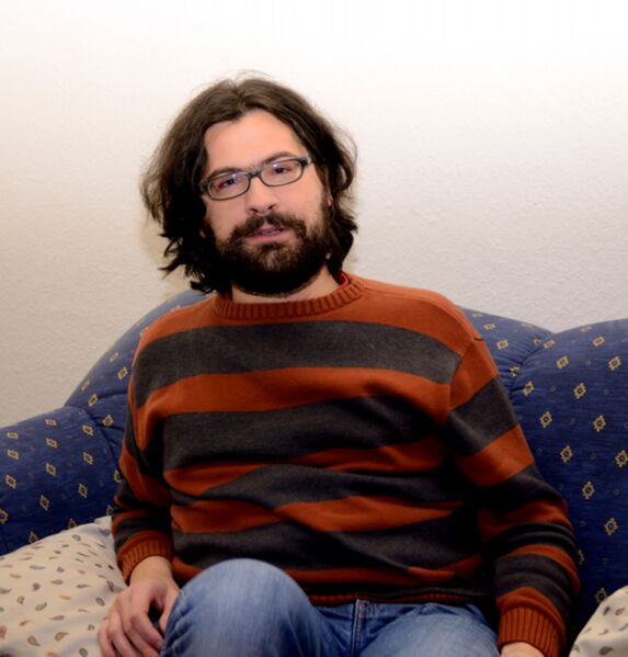 Datei:Benutzer Moros.jpg