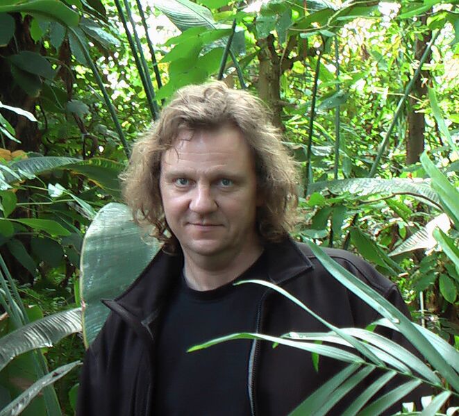 Datei:Benutzer Solving.jpg