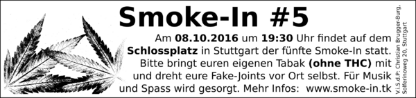 Flyer Smoke In 5 Stuttgart.png