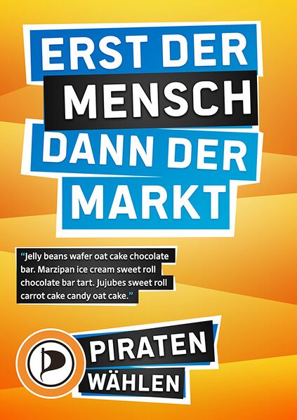 Datei:HE LTWPlakat Entwurf1 4.jpg