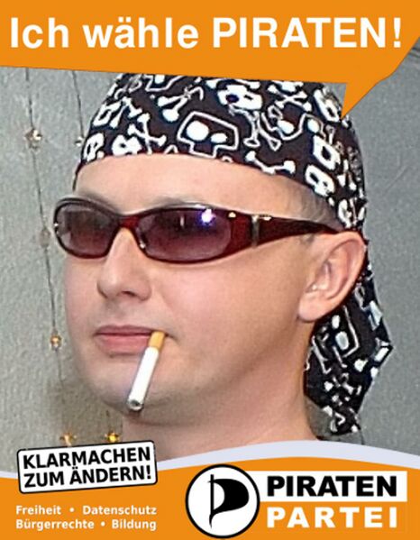 Datei:Ilja pirat.jpg