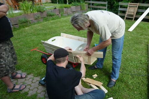 KVRabb Infokutter P1030348.JPG