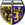 Kreiswappen Kreis Viersen.png
