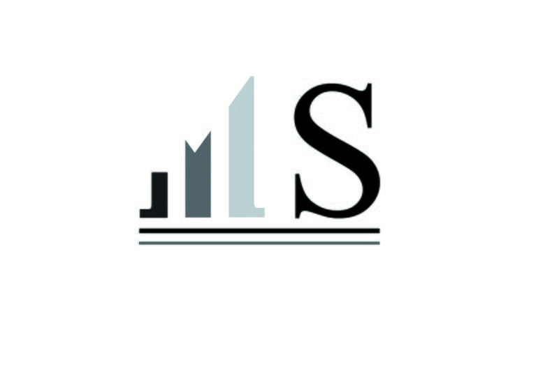 Datei:MS LOGO JPG.jpg