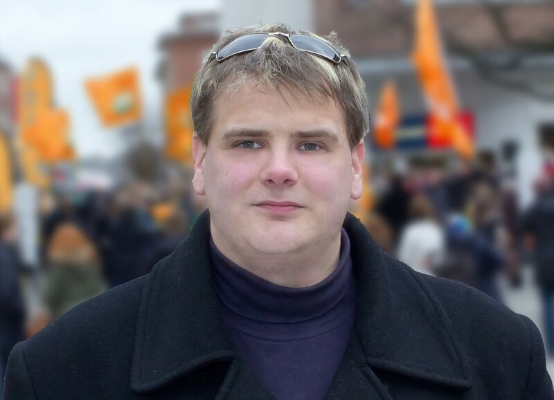 Datei:Pasquale Moritz Profil.jpg