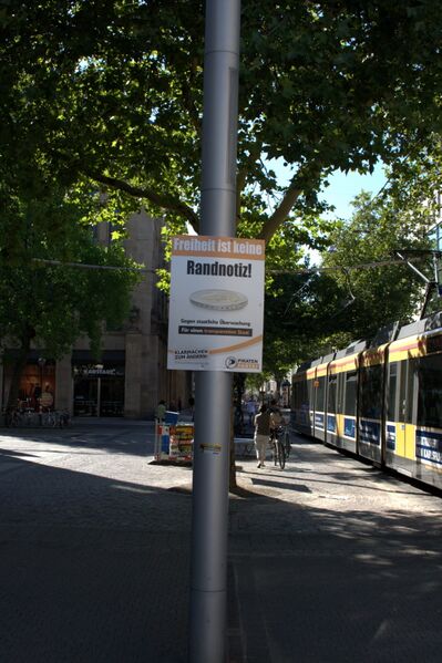 Datei:Plakate ka innenstadt 42.jpg