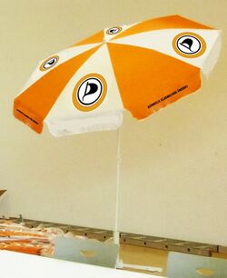 Sonnenschirme neues Design2013.jpg