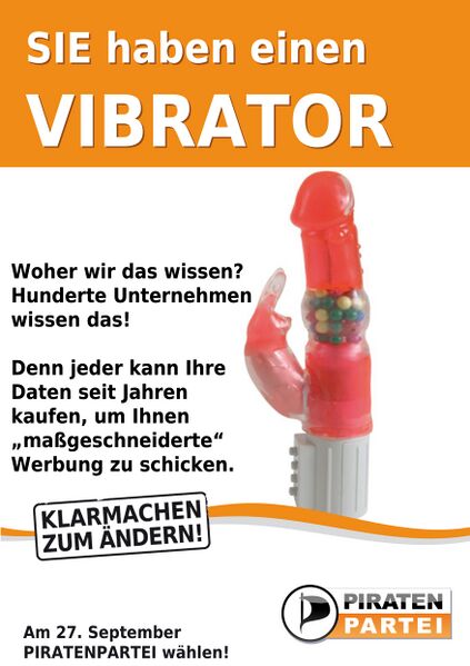 Datei:Vibrator-werbung.jpg