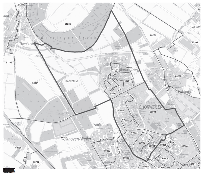 Wahlkreis Koeln 27 Kommunal.png