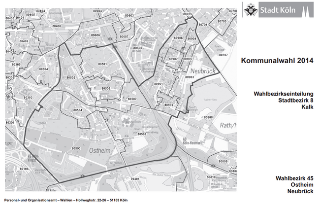 Wahlkreis Koeln 45 Kommunal.png