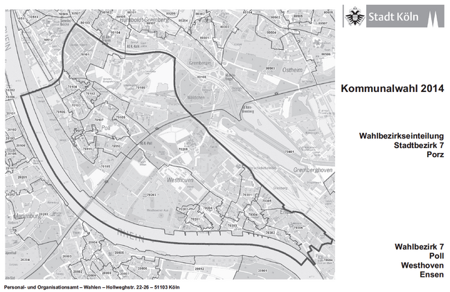 Wahlkreis Koeln 7 Kommunal.png