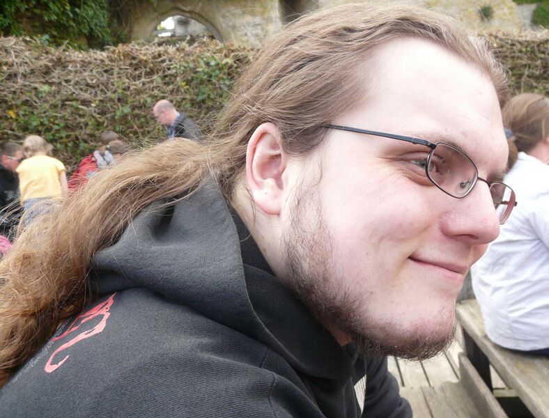 Datei:Wvrzel Benutzerbild2.jpg