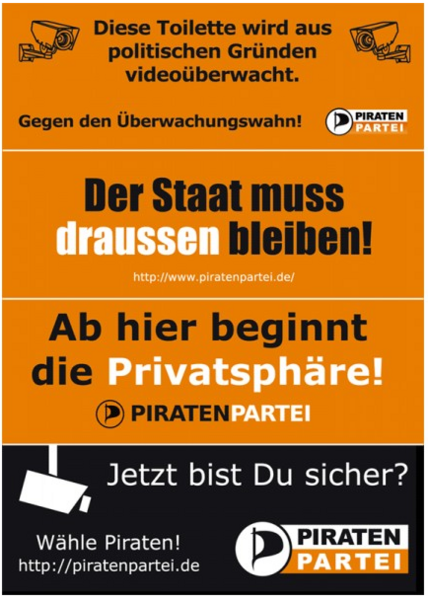 Datei:Aufkleber ueberwachung.png