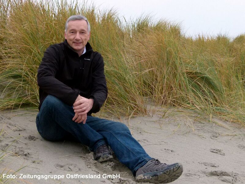 Datei:Benutzer Norder.jpg