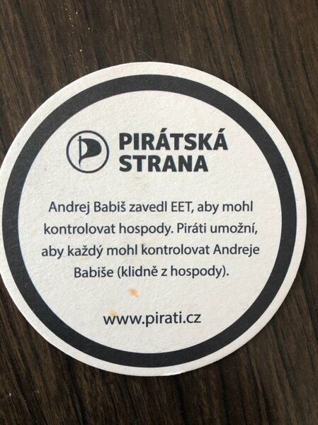 Datei:Bierdeckel-PP-CZ-2017.jpg
