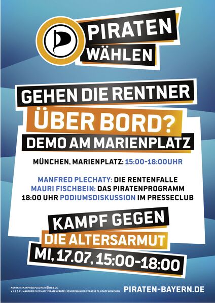 Datei:Demo Rentner.jpg