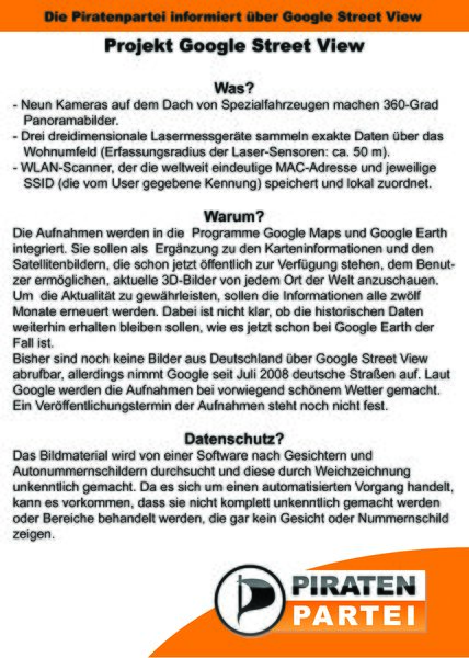 Datei:Flyer streetview vorne.jpg