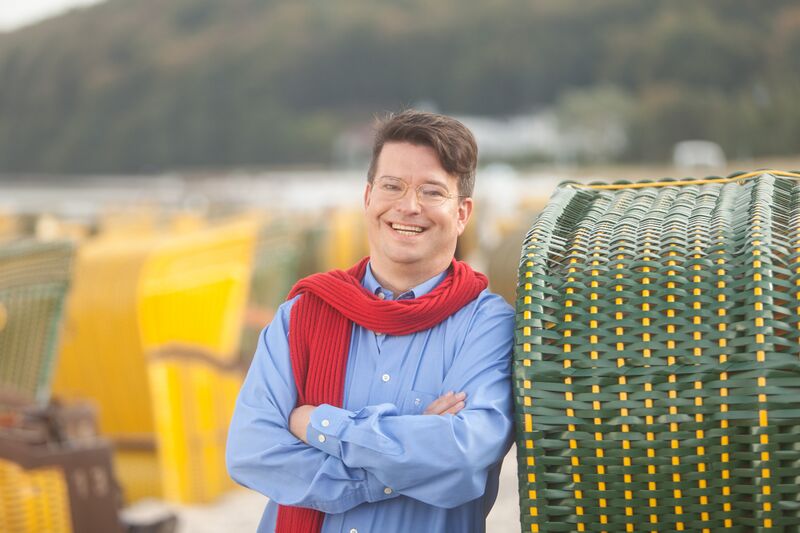 Datei:Jens Fleischmann.jpg