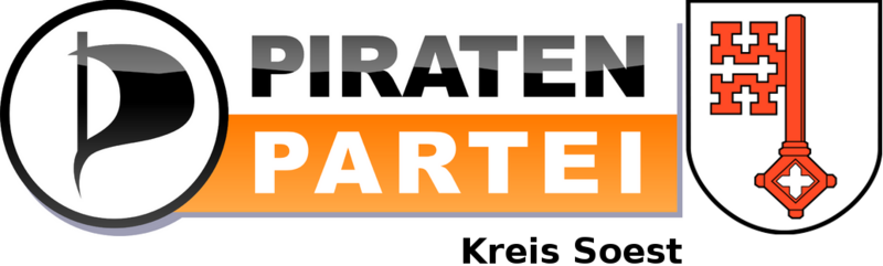 Datei:Kreis soest.png