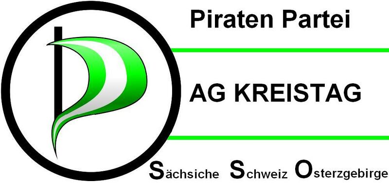 Datei:Logo-soe-Kreistag.JPG
