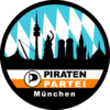 Logo München.svg