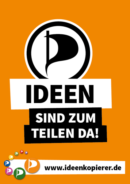 Datei:Nds-Trust-Jan-Ideen-Teilen.png