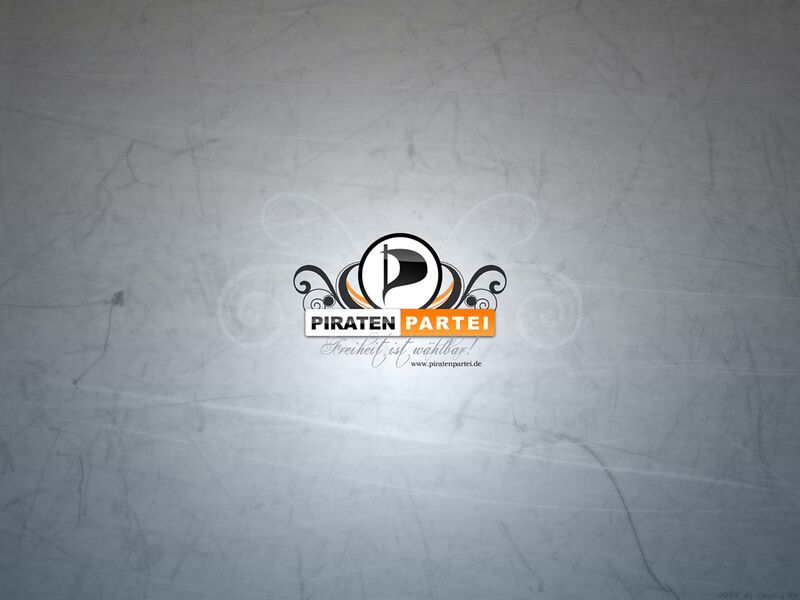 Datei:Pp freiheit 1152 864.jpg