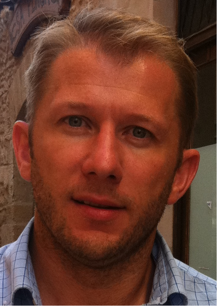 Datei:Siggi schueller.png