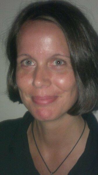 Datei:Uta Bild 2.jpg