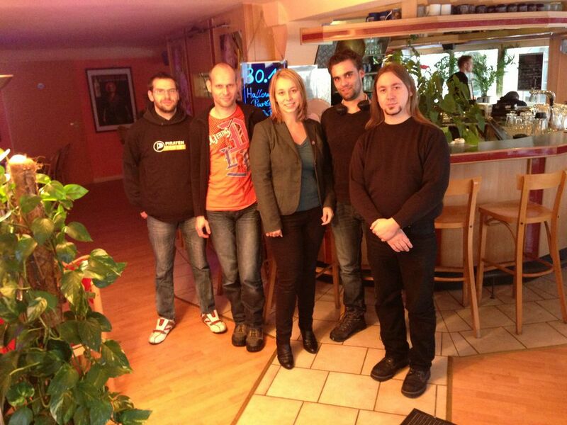 Datei:Vorstand KV-Erz.jpg