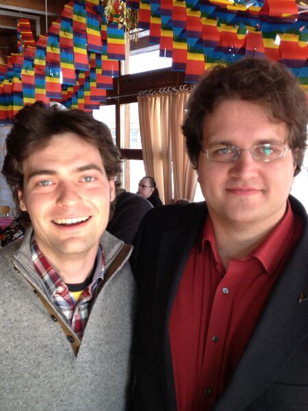 Datei:Benutzer Dialogpur 01.jpg