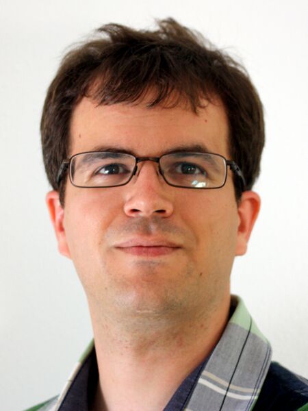 Datei:Christian Hufgard 2012.jpg