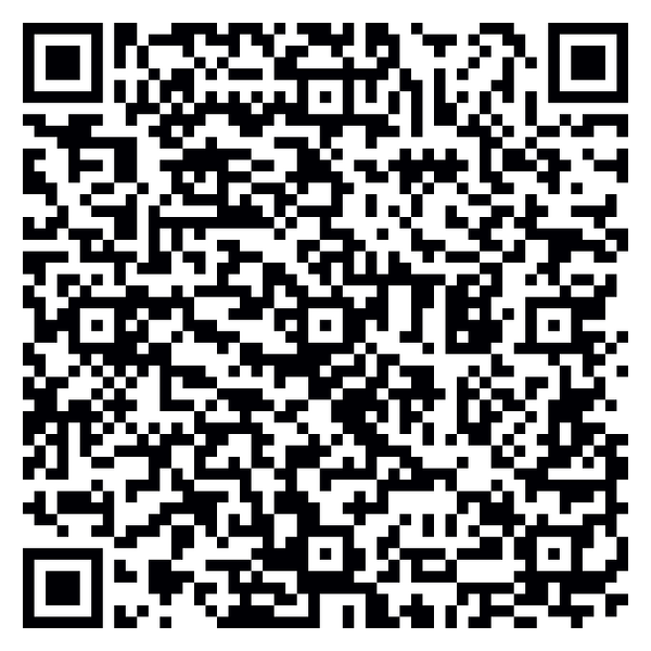 Datei:Event Pressecamp 1 2012.svg