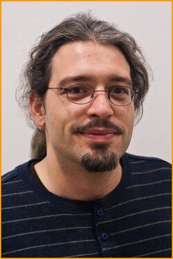 HSG Muenster Doebel.jpg