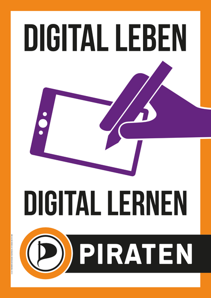 Datei:LTWNRW22 DIGITAL LEBEN.png