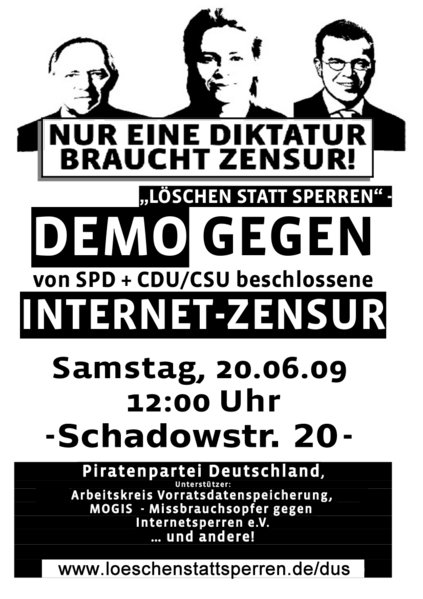 Datei:LoeschenStattSperren-DUS-flyer.png