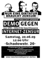 LoeschenStattSperren-DUS-flyer.png