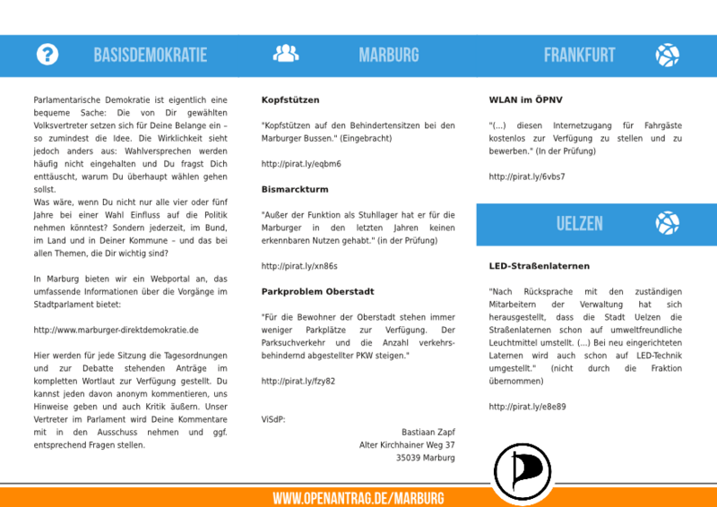 Datei:Openantrag-Flyer-Rueck-Vorschau.png