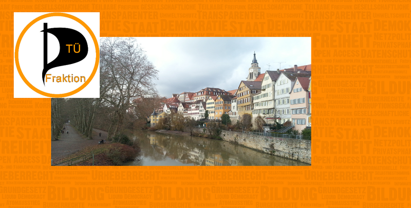 Datei:PIRATENFraktion-Tuebingen.png