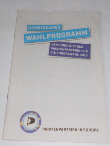 Datei:PP-WP-Europawahl2014.jpg