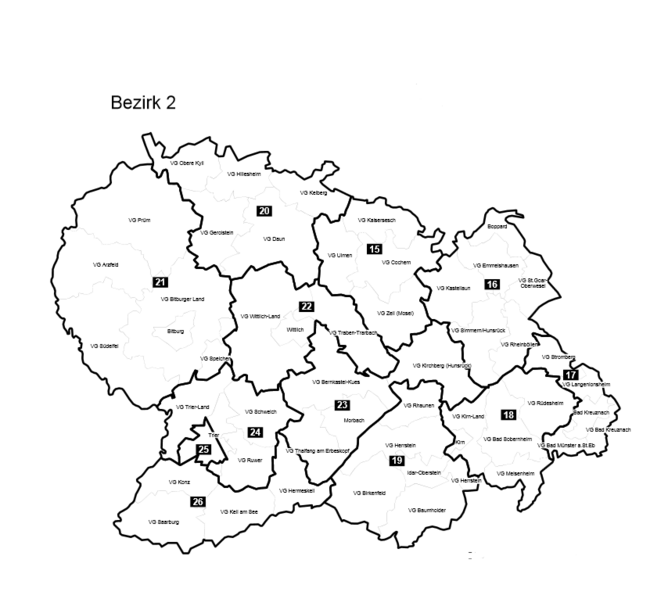 Datei:RLP-LTW16-Bezirk2.PNG