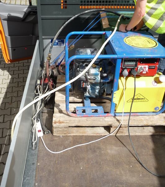 Datei:Reverse 20090906 03.JPG