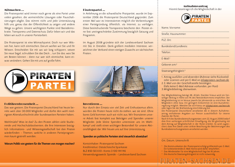 Datei:SN Flyerwettbewerb CL S2.png