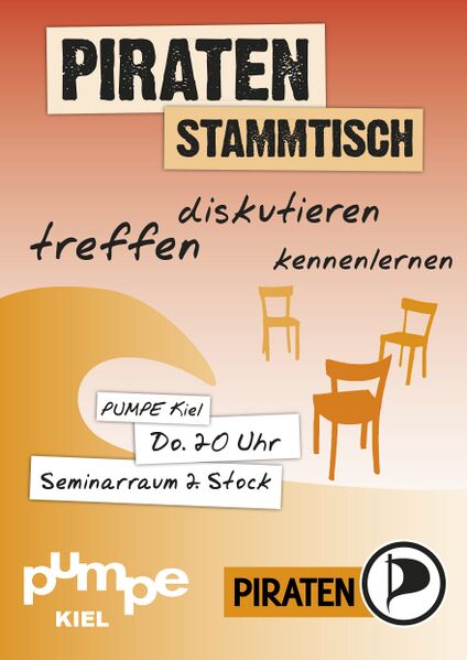 Datei:Stammtischkiel.jpg