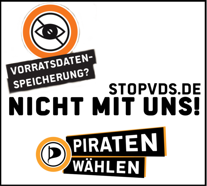 Datei:Stopvds beam.png